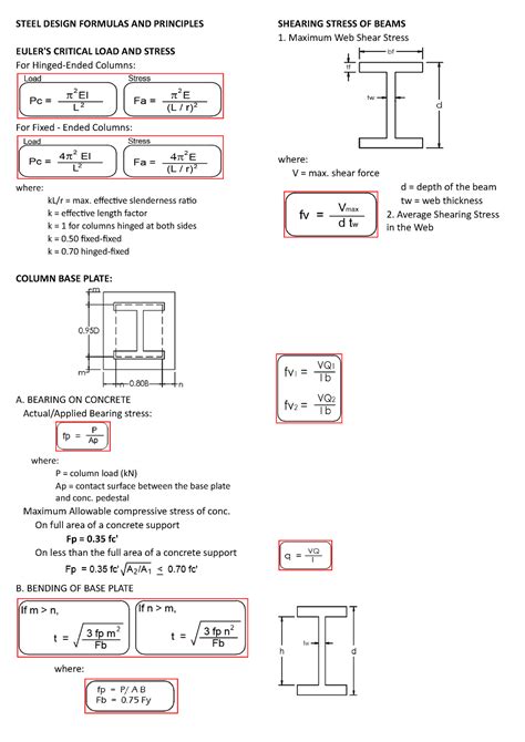 sheet metal fabrication formulas|sheet metal design calculations pdf.